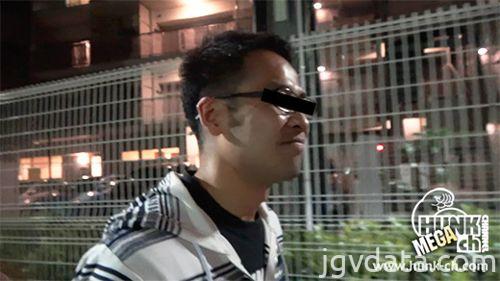 【にいやん。：Full HD】白井さん!!ドスケベオーラがダダ漏れしてますよ〜!!デカマラエロ可愛いにいやん白井さん、出会った時から女の子のオッパイに視線が釘付けです!!!【生ハメ】 熟年老头-第2张